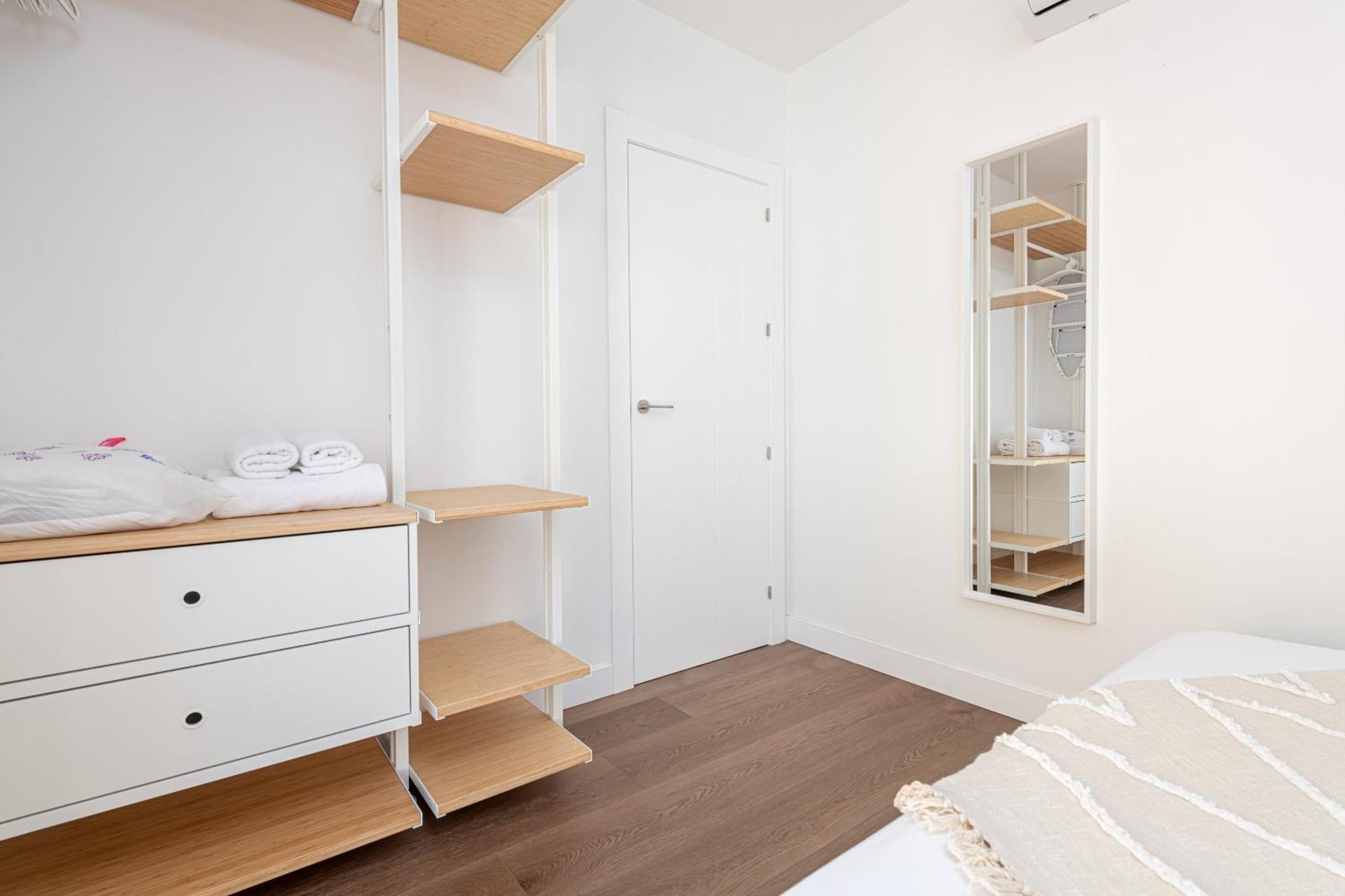 Wintowinrentals Goleta 2b Apartment Malaga